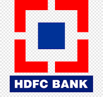 HDFC Bank