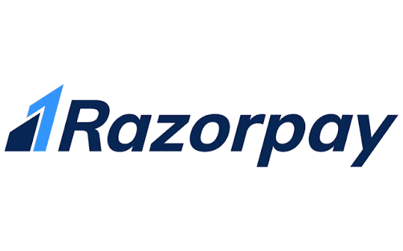 Razorpay Logo